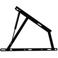 Juego de herrajes para elevar canape- potencia 1250 Newton